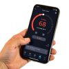 Amazon Smart Thermostat ENERGY STAR DIY Install Works with Alexa-4