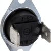 LG 6931EL3002M Thermostat for Dryers – Genuine OEM Digital Touch-1
