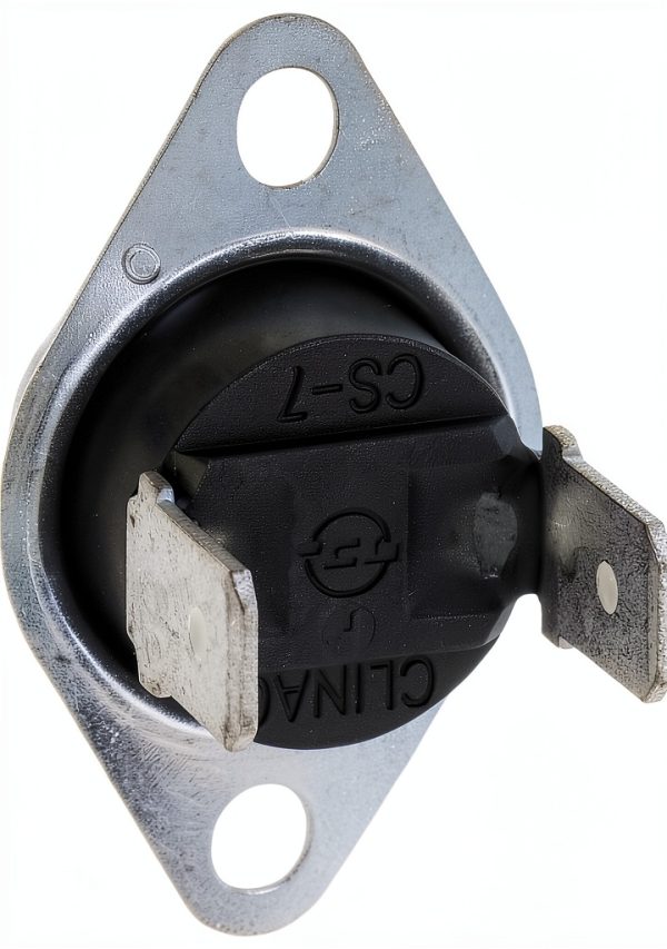 LG 6931EL3002M Thermostat for Dryers – Genuine OEM Digital Touch-1