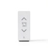 Mysa Smart Thermostat for Electric Baseboard Heaters 240V White-5