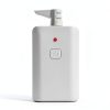 Wireless Thermostat Outlet DIGITEN WTC1001 1800W White Plug-in-2