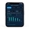 Amazon Smart Thermostat ENERGY STAR DIY Install Works with Alexa-2